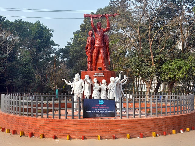 Belarus ayollar bilan havaskor porno video Erotik jodugar jinsiy aloqa