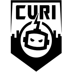 301579388_443214374506691_8182605525071409194_n