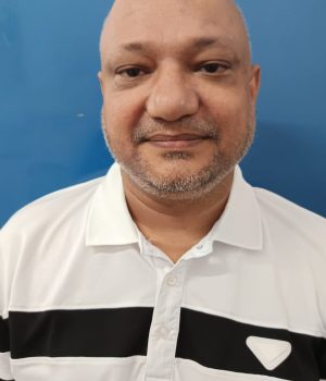 Asif