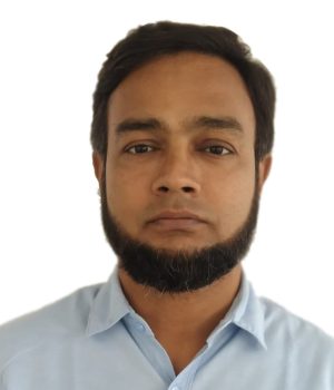 Hafiz