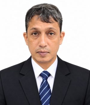 Mamun