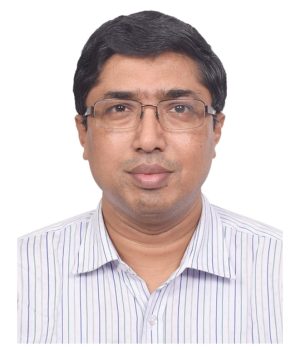 Professor Mamtaj Uddin Ahmed