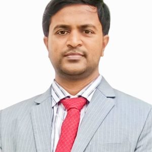 ce372306-b519-487b-83c2-f41ba63db733