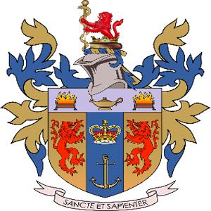 image27