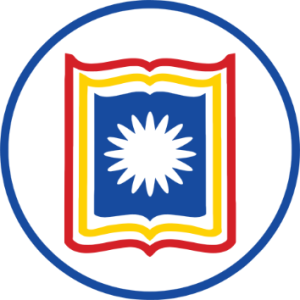 image5