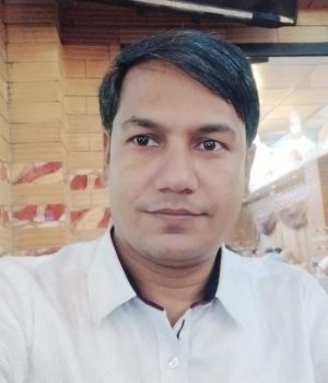 imran