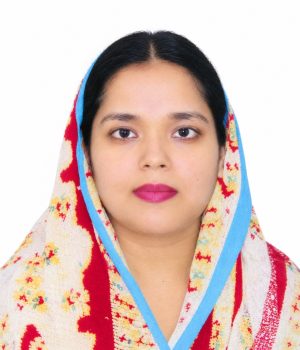 shahana