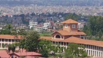 tribhuvan_university_kathmandu_cover